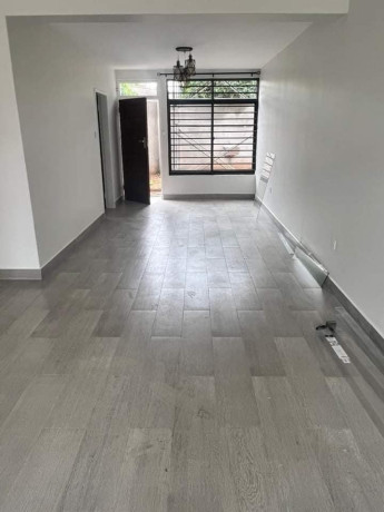 3-bedroom-flat-for-rent-in-rhodespark-big-5