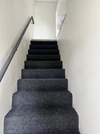 3-bedroom-flat-for-rent-in-rhodespark-big-2