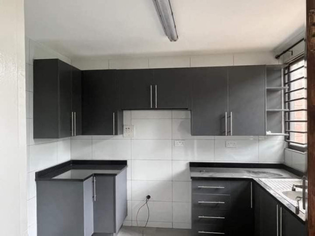 3-bedroom-flat-for-rent-in-rhodespark-big-0