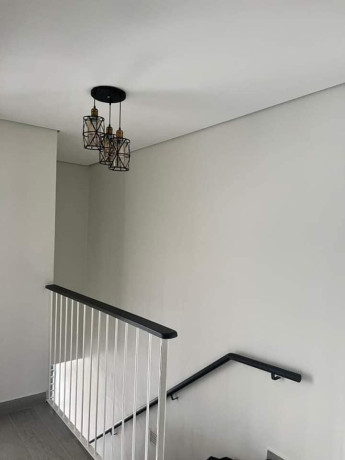 3-bedroom-flat-for-rent-in-rhodespark-big-1