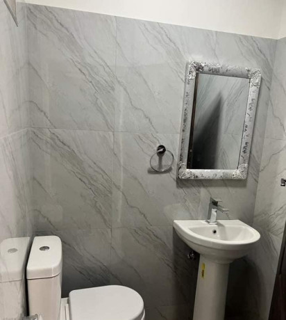 3-bedroom-flat-for-rent-in-rhodespark-big-3