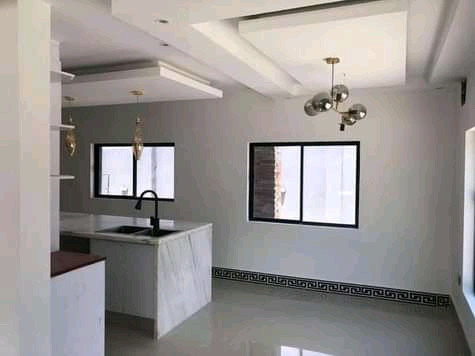 3-bedroom-house-for-rent-in-mass-media-big-3