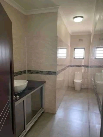 3-bedroom-house-for-rent-in-mass-media-big-5