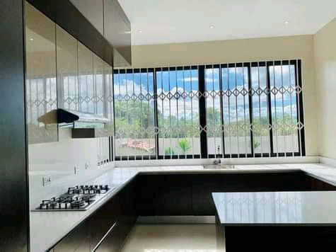 3-bedroom-house-for-rent-in-mass-media-big-2