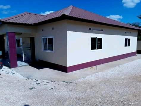 3-bedroom-house-for-rent-in-mass-media-big-0