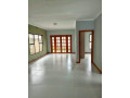 3-bedroom-flat-for-rent-in-new-kasama-small-8
