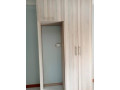 3-bedroom-flat-for-rent-in-new-kasama-small-7