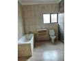 3-bedroom-flat-for-rent-in-new-kasama-small-3