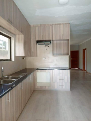 3-bedroom-flat-for-rent-in-new-kasama-big-2