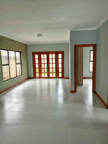 3-bedroom-flat-for-rent-in-new-kasama-big-8