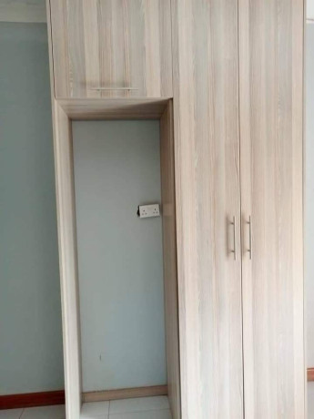 3-bedroom-flat-for-rent-in-new-kasama-big-7