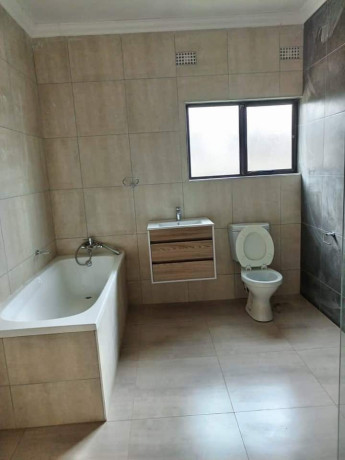 3-bedroom-flat-for-rent-in-new-kasama-big-3