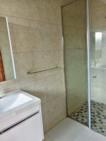 3-bedroom-flat-for-rent-in-new-kasama-big-6