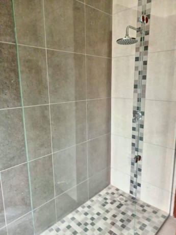 3-bedroom-flat-for-rent-in-new-kasama-big-5