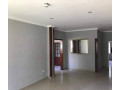 3-bedroom-house-for-rent-in-rhodespark-small-1