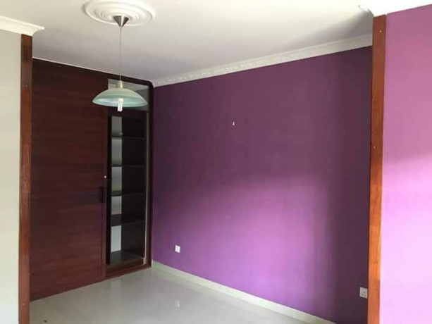 3-bedroom-house-for-rent-in-rhodespark-big-3