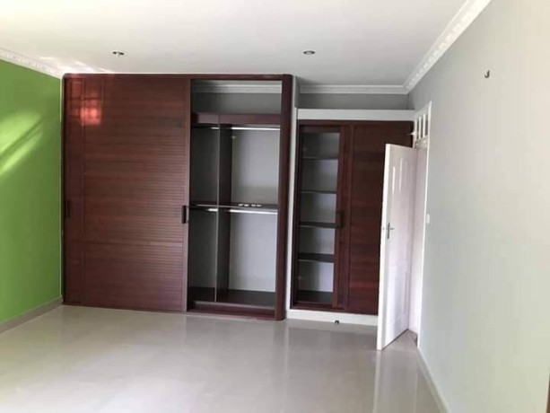 3-bedroom-house-for-rent-in-rhodespark-big-7