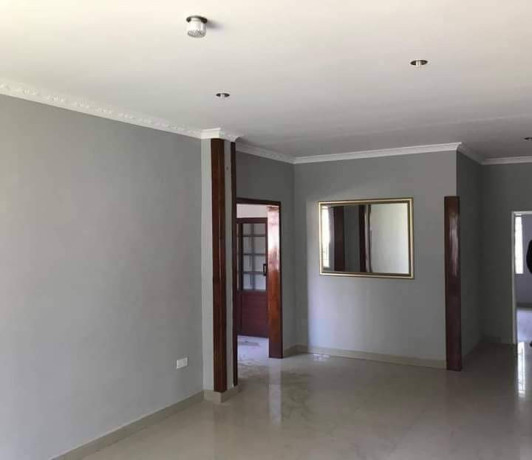 3-bedroom-house-for-rent-in-rhodespark-big-1