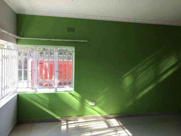 3-bedroom-house-for-rent-in-rhodespark-big-9