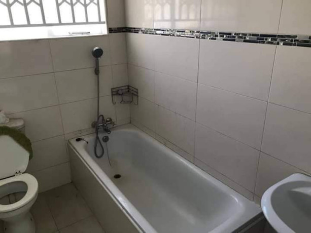 3-bedroom-house-for-rent-in-rhodespark-big-6