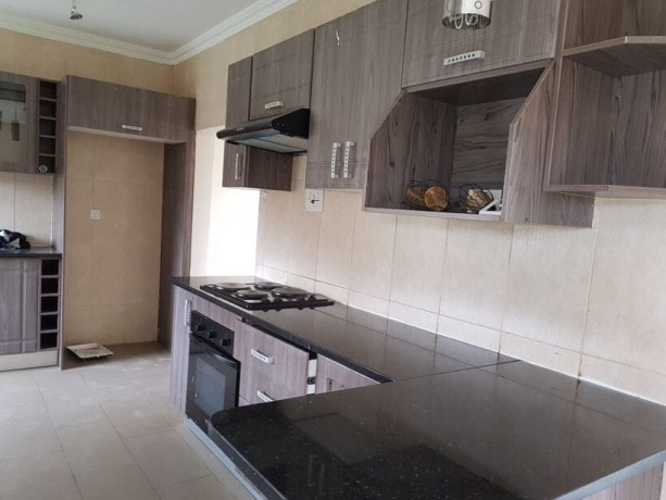 3-bedroom-house-for-rent-in-riverside-big-3