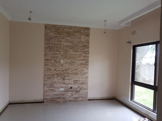 3-bedroom-house-for-rent-in-riverside-big-0