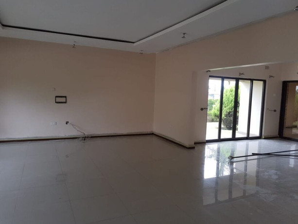 3-bedroom-house-for-rent-in-riverside-big-2