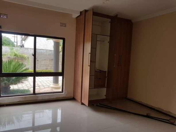 3-bedroom-house-for-rent-in-riverside-big-5