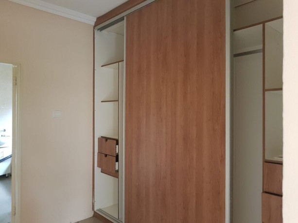 3-bedroom-house-for-rent-in-riverside-big-4