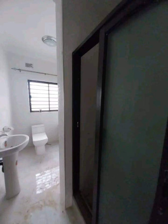3-bedroom-house-for-rent-in-makeni-big-5