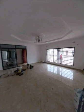 3-bedroom-house-for-rent-in-makeni-big-4