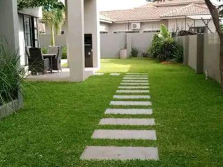 2-4-bedroom-fully-furnished-duplexs-for-rent-in-roma-park