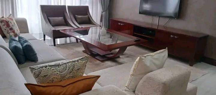 2-4-bedroom-fully-furnished-duplexs-for-rent-in-roma-park-big-4