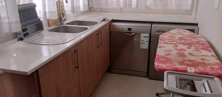 2-4-bedroom-fully-furnished-duplexs-for-rent-in-roma-park-big-7