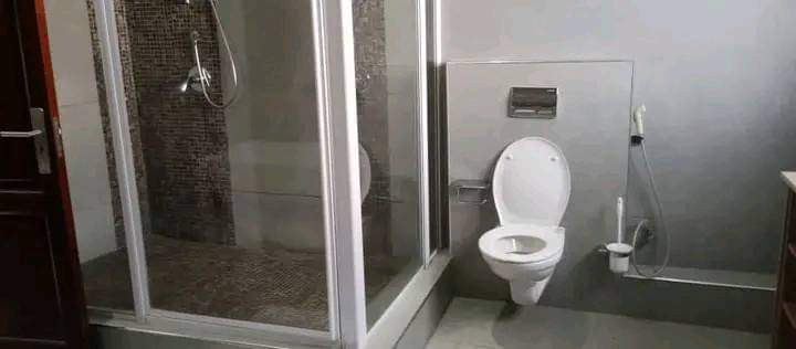 2-4-bedroom-fully-furnished-duplexs-for-rent-in-roma-park-big-8