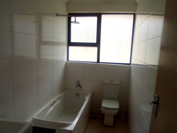 2-bedroom-house-for-rent-in-roma-park-big-2