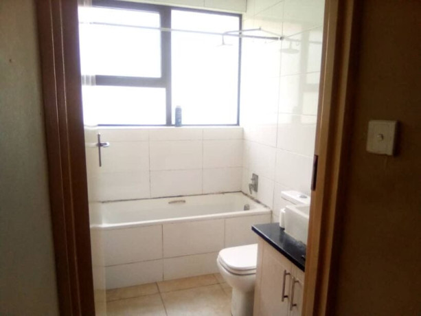 2-bedroom-house-for-rent-in-roma-park-big-1