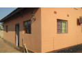 1-bedroom-furnished-cottage-for-rent-in-makeni-bonaventure-small-4