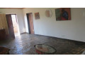 1-bedroom-furnished-cottage-for-rent-in-makeni-bonaventure-small-0