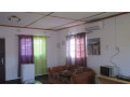 1-bedroom-furnished-cottage-for-rent-in-makeni-bonaventure-small-5
