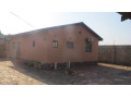 1-bedroom-furnished-cottage-for-rent-in-makeni-bonaventure-small-6