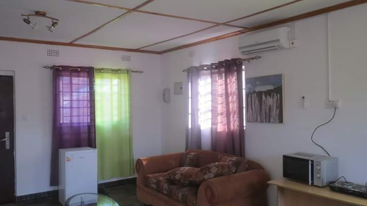1-bedroom-furnished-cottage-for-rent-in-makeni-bonaventure-big-5
