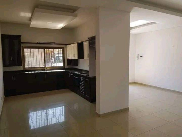 3-bedroom-house-for-rent-in-foxdale-big-1