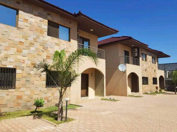 3-bedroom-house-for-rent-in-foxdale-big-0