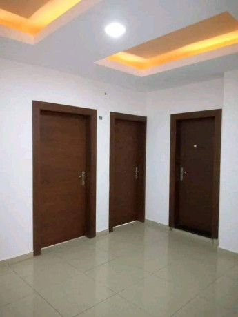 3-bedroom-house-for-rent-in-foxdale-big-8