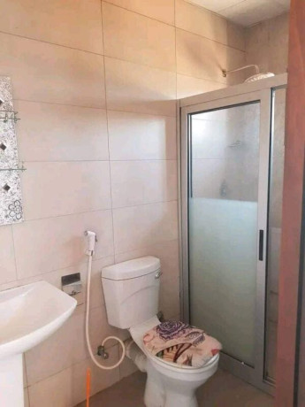 3-bedroom-house-for-rent-in-foxdale-big-9