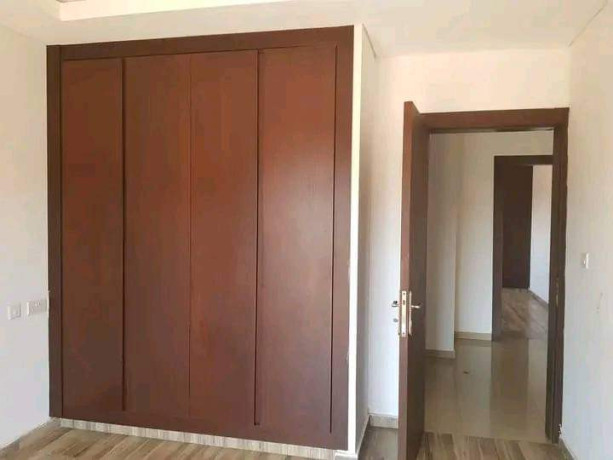 3-bedroom-house-for-rent-in-foxdale-big-7