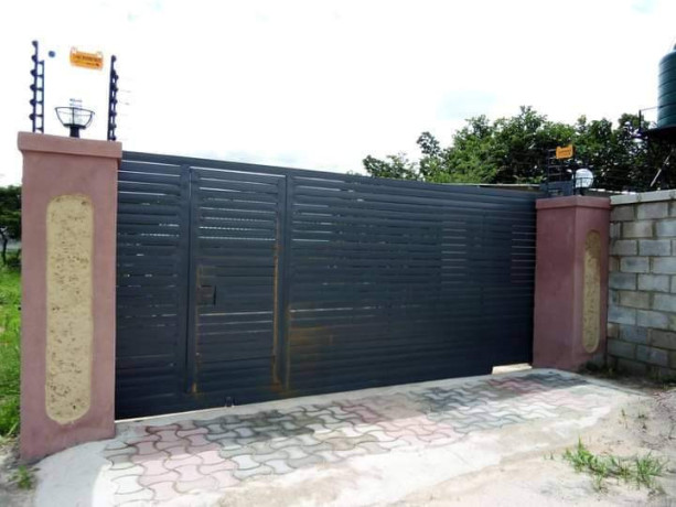 4-bedroom-house-for-rent-in-ibex-hill-big-6