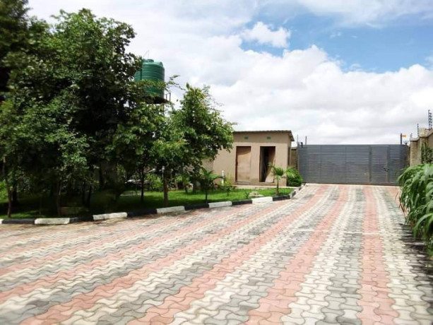 4-bedroom-house-for-rent-in-ibex-hill-big-7