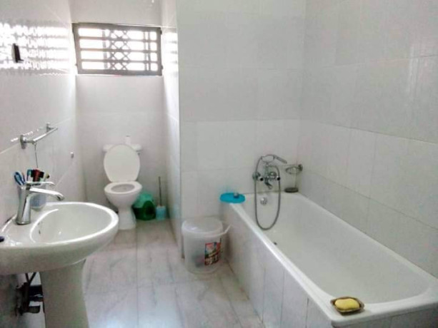 4-bedroom-house-for-rent-in-ibex-hill-big-9